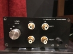 Puresound T10 MC PRODANO