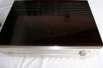 Denon PRA 2000