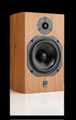 ATC SCM 11zamjena dac ili poj