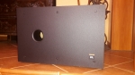 JBL CONTROL SB-2