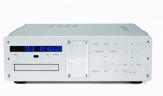 Krell Evolution 505 EV-505 