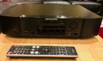 Marantz NA7004 - Prodano