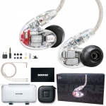 SHURE SE 846