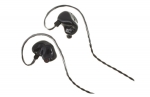 Stagediver SD2 s