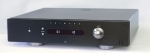 Primare I22