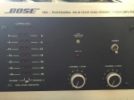 BOSE 1800 MK I