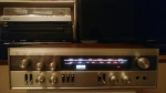 LUXMAN 600