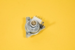 Thorens Motor  16V el