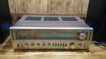 FISHER RS-1058