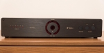 Solaja Audio SA-TVC1 SOLD