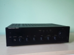 Harman Kardon HK 6500