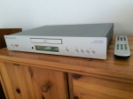 Cambridge Audio Azur 640 C v2