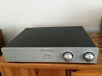 Audio Analogue Puccini SE 
