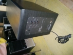 JAMO SW400E subwoofer PRODANO!