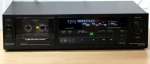 kasetofon denon PRODANO