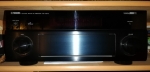 YAMAHA RX-V1073AV  PRODANO!