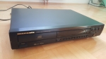 Marantz CD63 Special Edition