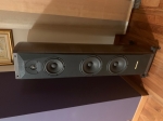 Sonus Faber Cremona