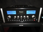 McIntosh MA 6900