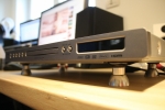 NAD T515 DVD Player