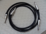 Monster kabla Performer 600