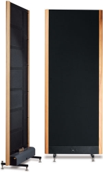 King audio ks 3000 prodano