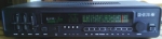 EI Niš HIFI 70