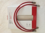 Qed Reference Audio 1