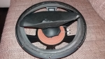 K: sub zvočnik 300mm