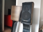 Sonus Faber Cremona PRODANO