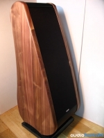 Open buffle (soulsonic)