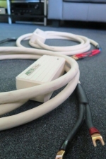 MIT2 BI-WIRE  PRODANO