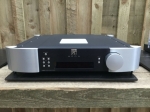 Simaudio Moon Evolution 740P