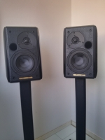 Sonus Faber Concertino PRODANO