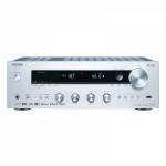 Network Receiver Onkyo TX 8270