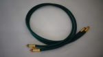 AudioTRUTH Emerald - PRODANO