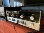 McIntosh MA5100 PRODANO