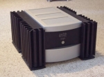 Mark Levinson
