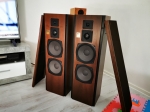 Elac el135 mk2