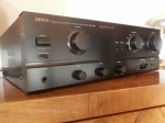 Denon pma 980r