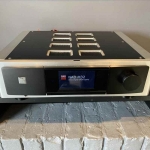 NAD M32 Masters