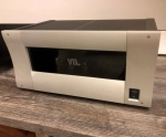 VTL ST150