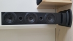 KEF Q70