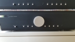 Musical Fidelity M6i