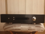 Primare I22 - PRODANO
