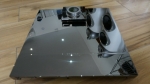 Devialet Expert 130 Pro