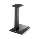 Zvočniška stojala Focal Chor