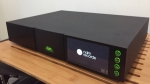 Naim NDX2