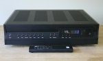 VTL TL5.5 Series II Signature 