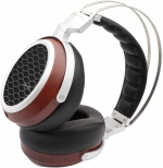 BLON B20 planar magnetic